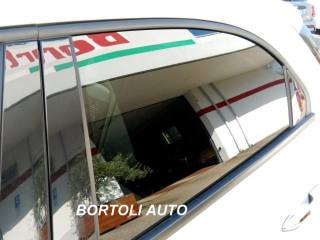 FIAT 500X usata, con Bracciolo