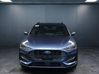 FORD Focus usata, con Airbag