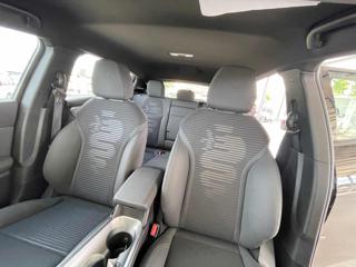 ALFA ROMEO Tonale usata 9