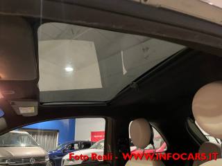 FIAT 500 usata, con Park Distance Control