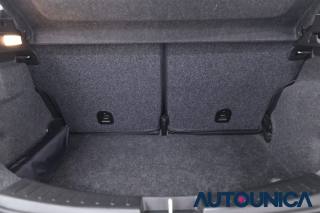 LANCIA Ypsilon usata 42