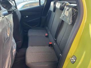 PEUGEOT 208 usata, con Fari LED