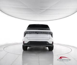 OTHERS-ANDERE OTHERS-ANDERE usata 5