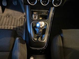 ALFA ROMEO Giulietta usata, con Fendinebbia