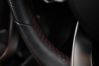 MERCEDES-BENZ CLA 200 usata, con Bracciolo