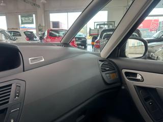 CITROEN C4 Picasso usata, con Sistema di navigazione