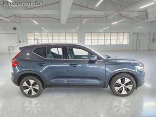 VOLVO XC40 usata, con Airbag Passeggero