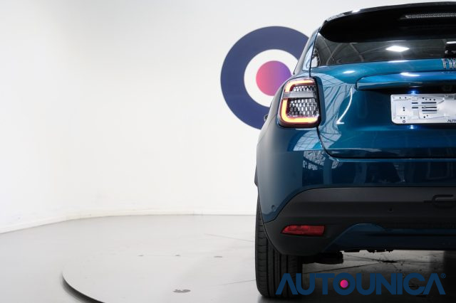 FIAT 600 usata 54