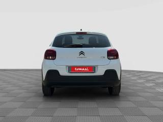CITROEN C3 usata 3