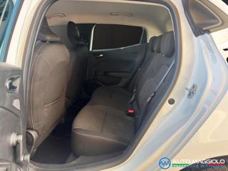 RENAULT Clio usata, con ESP