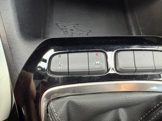 OPEL Corsa usata, con Sistema di navigazione