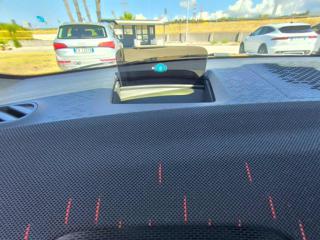 MINI Mini usata, con Sistema di navigazione