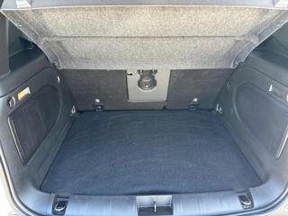 JEEP Renegade usata, con Controllo trazione