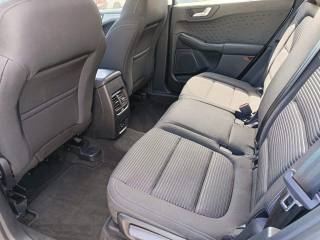 FORD Kuga usata 10