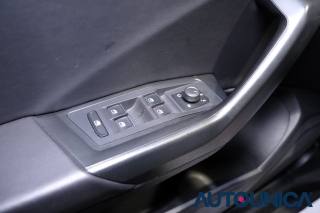 VOLKSWAGEN T-Roc usata, con Sensore di pioggia