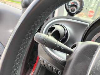 SMART ForTwo usata 10