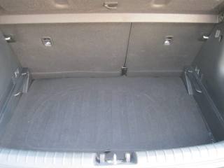 KIA Stonic usata, con Controllo automatico clima