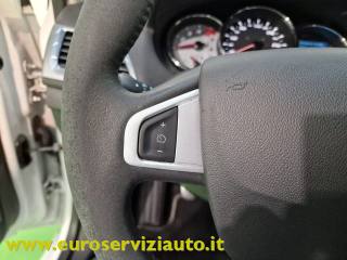 RENAULT Megane usata, con Bracciolo