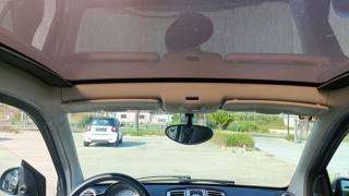 SMART ForTwo usata, con Immobilizzatore elettronico