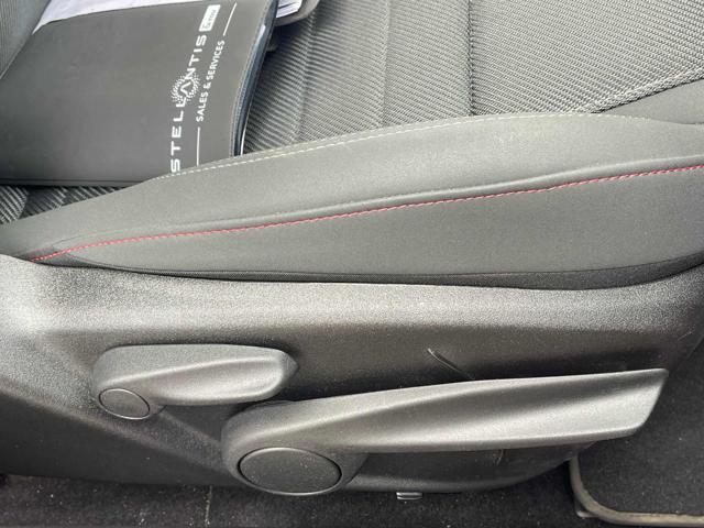 ALFA ROMEO Tonale usata, con Filtro antiparticolato