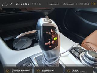 BMW X3 usata, con Lettore CD