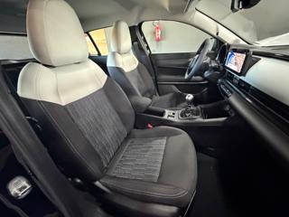 FIAT 600 usata, con Volante multifunzione