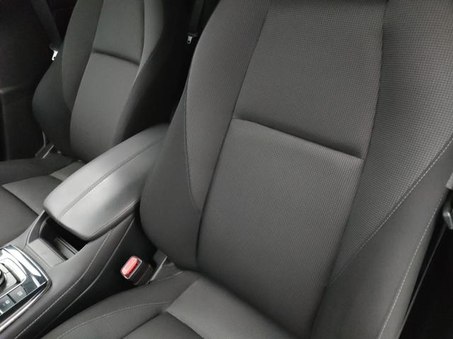 MAZDA CX-30 usata, con Climatizzatore