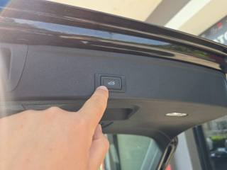 AUDI A4 usata 128