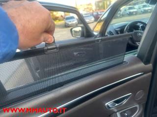 RENAULT Espace usata, con Climatizzatore