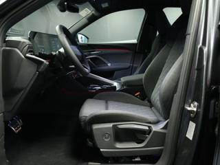 AUDI Q5 usata, con Climatizzatore