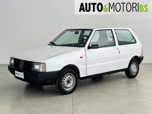 FIAT Uno usata 0