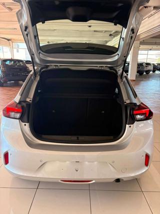 OPEL Corsa usata, con Bluetooth