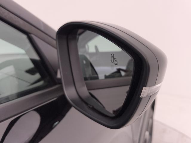 ALFA ROMEO Junior usata, con Specchietti laterali elettrici