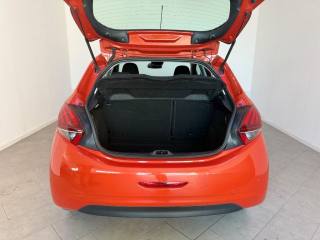 PEUGEOT 208 usata 9
