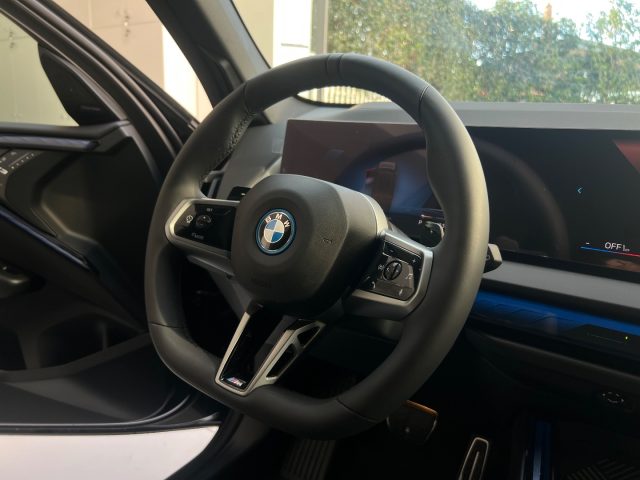 BMW X3 usata, con Tettuccio apribile