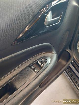 DS AUTOMOBILES DS 3 usata 22