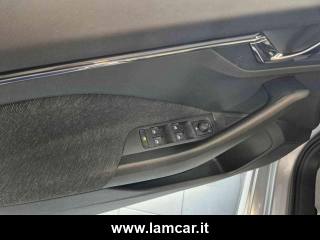 SKODA Kamiq usata, con Volante in pelle
