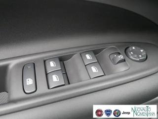 JEEP Avenger usata, con Portellone posteriore elettrico