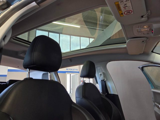 PEUGEOT 2008 usata 17