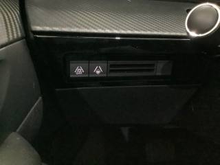 PEUGEOT 508 usata, con Autoradio digitale