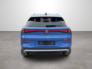 VOLKSWAGEN T-Roc usata, con Antifurto