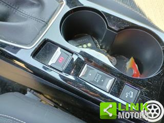 PEUGEOT 2008 usata, con Chiamata automatica per emergenze