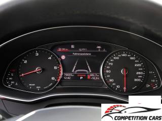 AUDI A6 usata, con Servosterzo