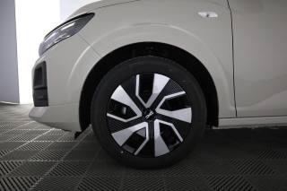 DACIA Sandero usata 14