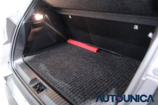 RENAULT Captur usata 57