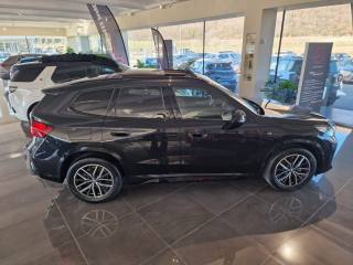 BMW X1 usata, con Airbag Passeggero