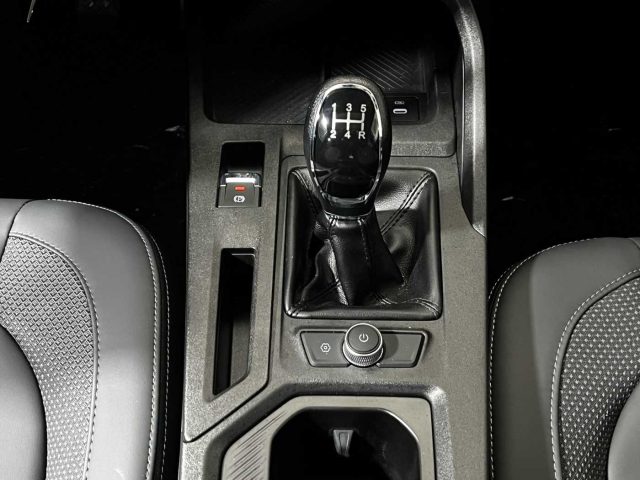 DR MOTOR DR3 usata 28