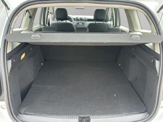 DACIA Duster usata, con ESP