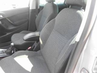 CITROEN C3 usata, con Boardcomputer
