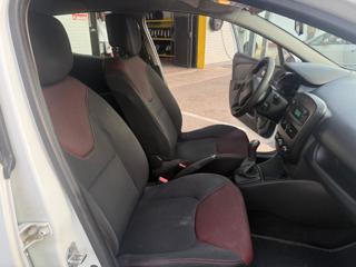 RENAULT Clio usata, con Fendinebbia
